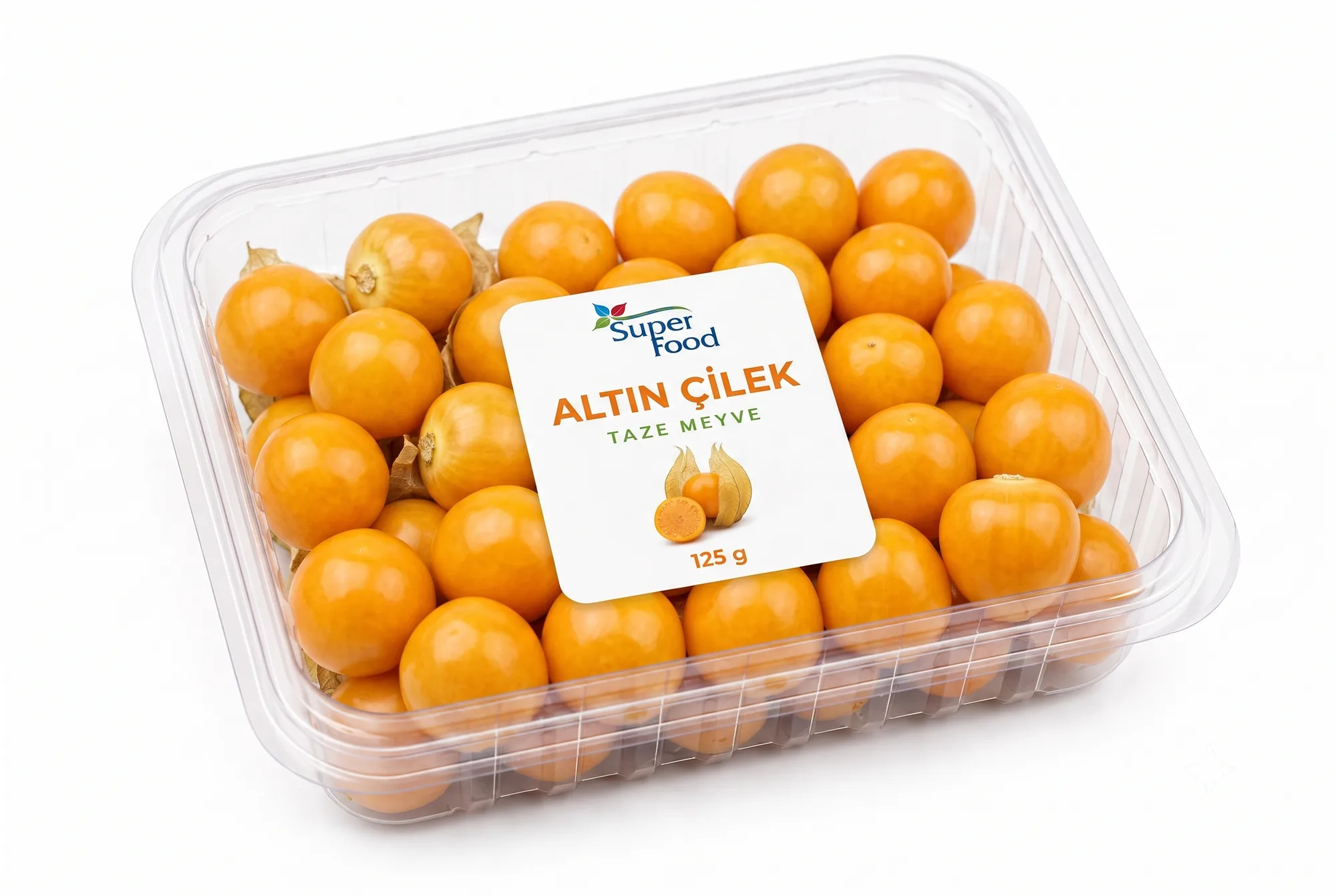 Altınçilek ürün görseli