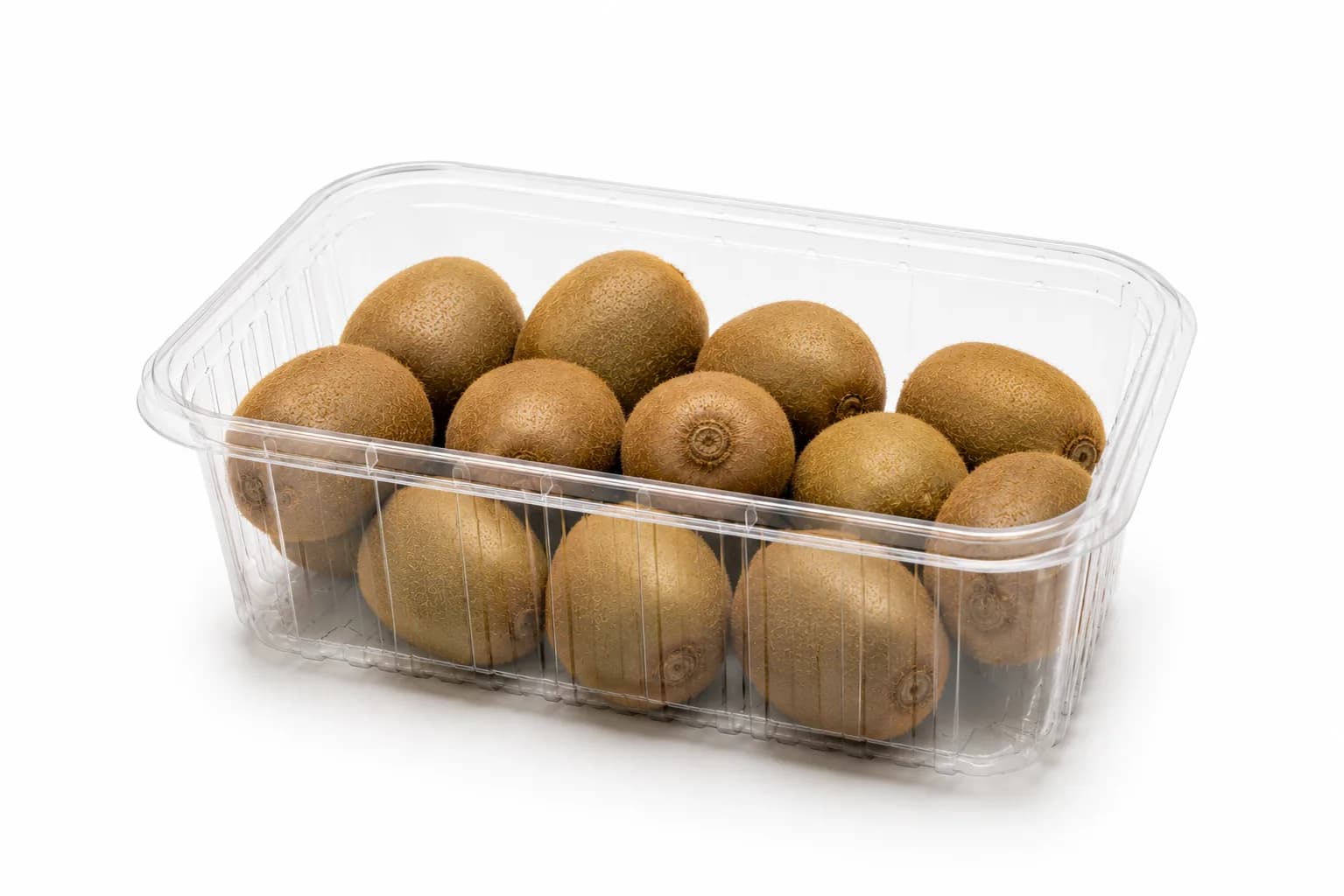 Kivi ürün görseli