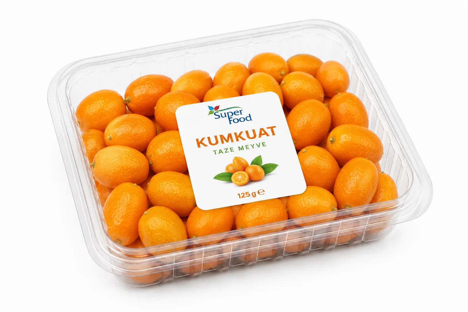 Kumkat ürün görseli